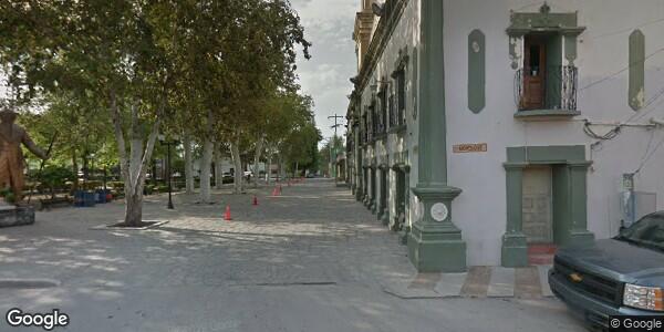 SECRETARÍA DE FINANZAS Y TESORERÍA GENERAL DEL ESTADO